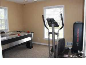 4901 Ruby Way, Shepherdsville, KY 40165 photo 13