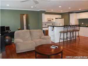 4901 Ruby Way, Shepherdsville, KY 40165 photo 5