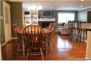 4901 Ruby Way, Shepherdsville, KY 40165 photo 17