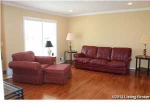 4901 Ruby Way, Shepherdsville, KY 40165 photo 3