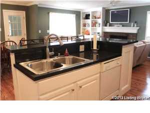 4901 Ruby Way, Shepherdsville, KY 40165 photo 18