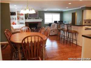 4901 Ruby Way, Shepherdsville, KY 40165 photo 16