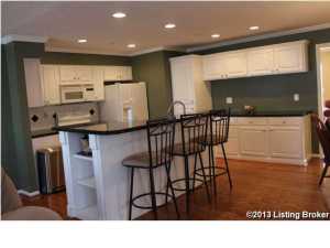 4901 Ruby Way, Shepherdsville, KY 40165 photo 6