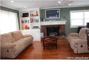 4901 Ruby Way, Shepherdsville, KY 40165 photo 4
