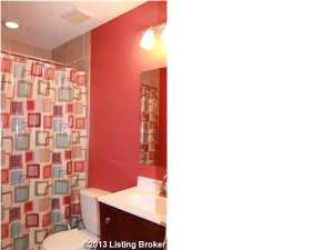 4901 Ruby Way, Shepherdsville, KY 40165 photo 11