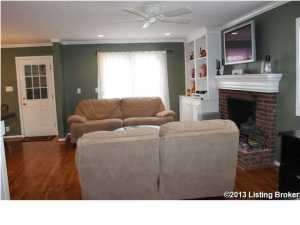 4901 Ruby Way, Shepherdsville, KY 40165 photo 8