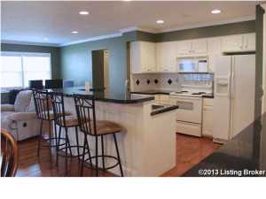 4901 Ruby Way, Shepherdsville, KY 40165 photo 2