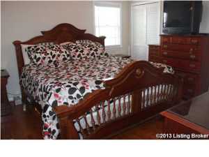 4901 Ruby Way, Shepherdsville, KY 40165 photo 15