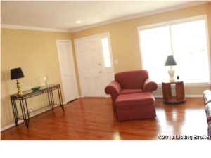 4901 Ruby Way, Shepherdsville, KY 40165 photo 9