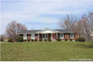 4901 Ruby Way, Shepherdsville, KY 40165 photo 14