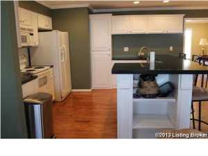 4901 Ruby Way, Shepherdsville, KY 40165 photo 7