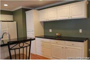 4901 Ruby Way, Shepherdsville, KY 40165 photo 10