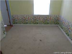 124 Oak St, Upton, KY 42784 photo 7