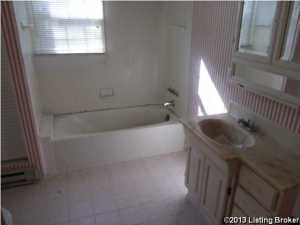 124 Oak St, Upton, KY 42784 photo 5
