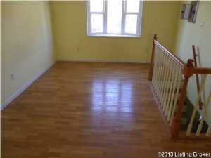 124 Oak St, Upton, KY 42784 photo 11