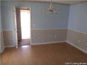 124 Oak St, Upton, KY 42784 photo 4