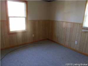 124 Oak St, Upton, KY 42784 photo 9