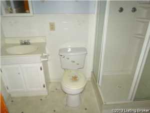 124 Oak St, Upton, KY 42784 photo 8