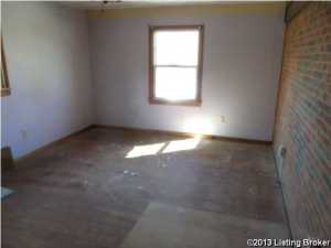 124 Oak St, Upton, KY 42784 photo 6