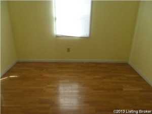 124 Oak St, Upton, KY 42784 photo 10