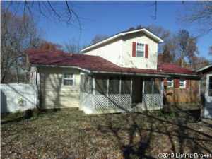 124 Oak St, Upton, KY 42784 photo 2
