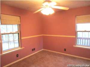 98 Tatum Rd, Pendleton, KY 40055 photo 8