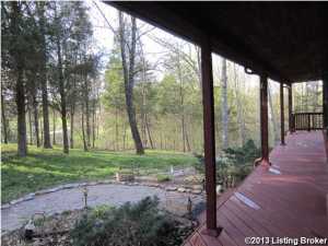 98 Tatum Rd, Pendleton, KY 40055 photo 11