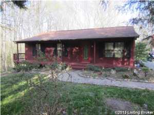 98 Tatum Rd, Pendleton, KY 40055 photo 1