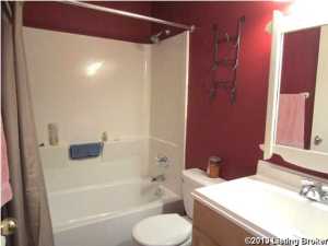98 Tatum Rd, Pendleton, KY 40055 photo 7