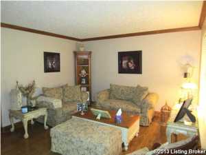 98 Tatum Rd, Pendleton, KY 40055 photo 2