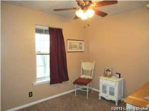 98 Tatum Rd, Pendleton, KY 40055 photo 10