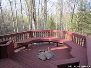 98 Tatum Rd, Pendleton, KY 40055 photo 15