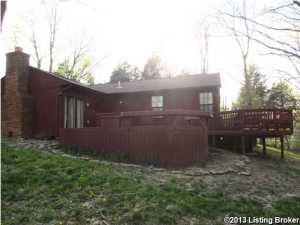 98 Tatum Rd, Pendleton, KY 40055 photo 16