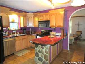 98 Tatum Rd, Pendleton, KY 40055 photo 5