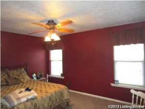 98 Tatum Rd, Pendleton, KY 40055 photo 6