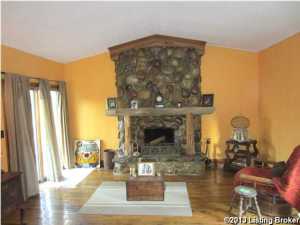 98 Tatum Rd, Pendleton, KY 40055 photo 4