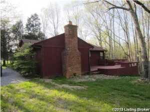 98 Tatum Rd, Pendleton, KY 40055 photo 18