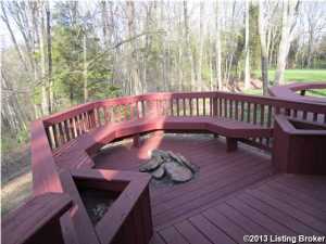 98 Tatum Rd, Pendleton, KY 40055 photo 13