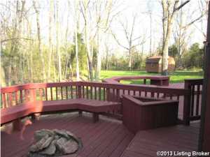 98 Tatum Rd, Pendleton, KY 40055 photo 14