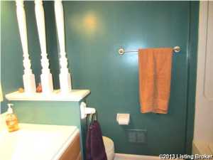 98 Tatum Rd, Pendleton, KY 40055 photo 9