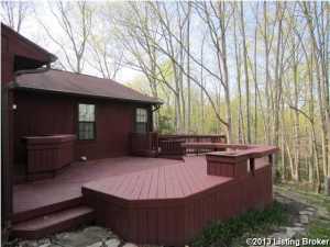 98 Tatum Rd, Pendleton, KY 40055 photo 17