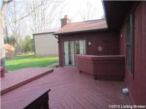 98 Tatum Rd, Pendleton, KY 40055 photo 12