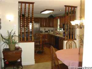 2209 Ridge Rd, Pendleton, KY 40055 photo 3
