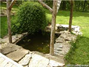 2209 Ridge Rd, Pendleton, KY 40055 photo 15