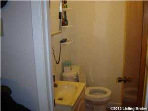2209 Ridge Rd, Pendleton, KY 40055 photo 7