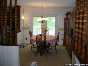 2209 Ridge Rd, Pendleton, KY 40055 photo 5
