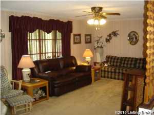 2209 Ridge Rd, Pendleton, KY 40055 photo 4