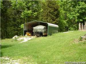 2209 Ridge Rd, Pendleton, KY 40055 photo 14