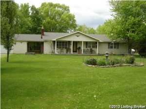 2209 Ridge Rd, Pendleton, KY 40055 photo 1