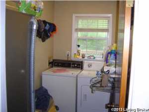 2209 Ridge Rd, Pendleton, KY 40055 photo 6